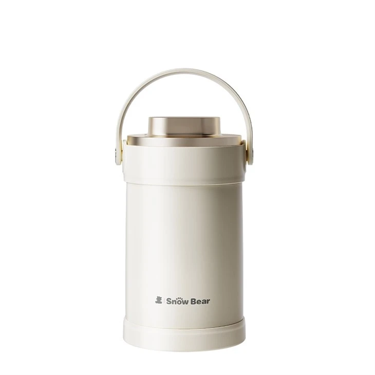 FIMILLA Breast Milk Cooler