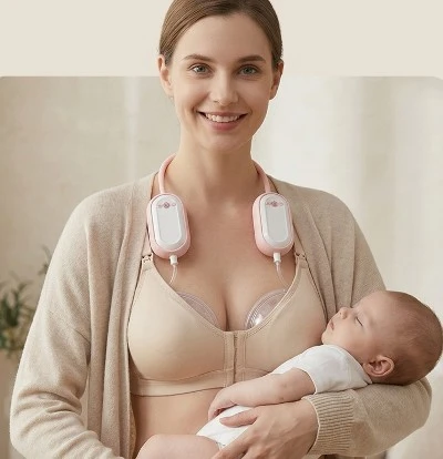 bionic-deep-suction-27-levels-breast-pumpjpg bionic-deep-suction-27-levels-breast-pumpjpg
