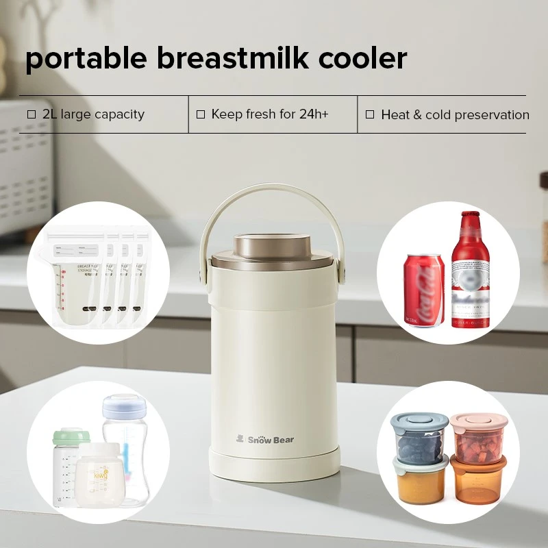 product-800-800