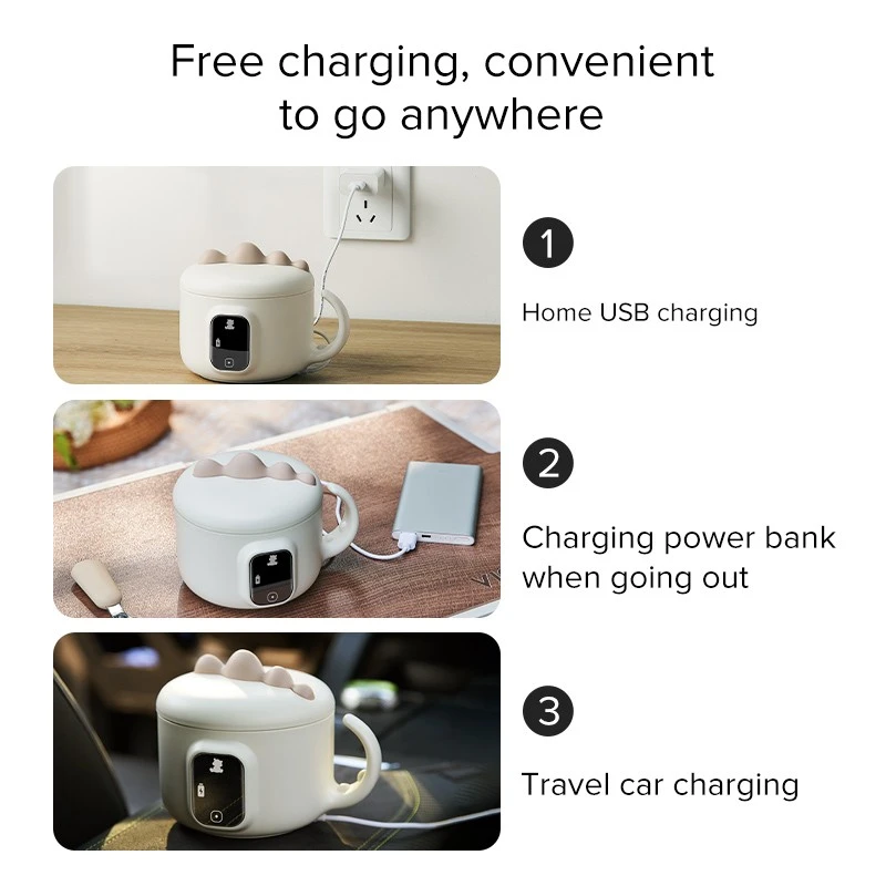 fimilla-warming-bowl-multiple- charging -methods.jpg