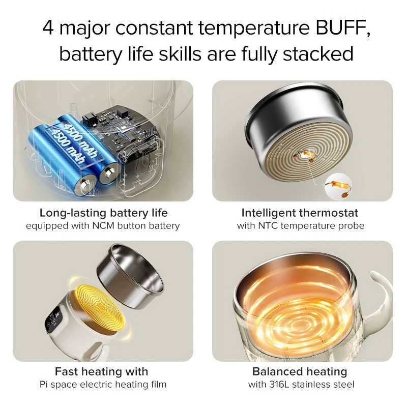 fimilla-warming-bowl-dual-battery.jpg